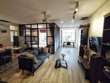 Hình ảnh Bán Trang Chủ MB66.COM / Đăng Ký Tặng 66K Sky Garden 3 Phú Mỹ Hưng quận 7, DT: 57m giá 2.350 tỷ
