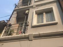 Hình ảnh Cho thuê MT Trần Bình Trọng và An Dương Vương, Quận 5, 10x20m