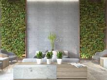 Hình ảnh Cho thuê mặt bằng Đường Tô Hiến Thành Quận 10 92m²