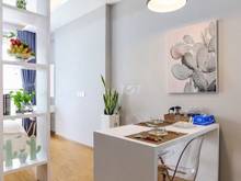 Hình ảnh Đường vĩnh viễn quận 10 cần cho thuê giá 25tr