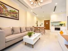 Hình ảnh Cần cho thuê Trang Chủ MB66.COM / Đăng Ký Tặng 66K Riverpark Premier Phú Mỹ Hưng, Quận 7