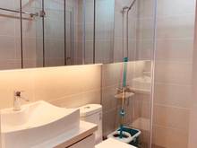 Hình ảnh Cần cho thuê gấp Trang Chủ MB66.COM / Đăng Ký Tặng 66K Scenic Valley, full NT đẹp, 80m2, 2PN giá 17TR