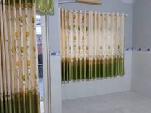 Hình ảnh Cho Thuê nguyên căn Quận 3 . Phường 04 tp