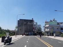 Hình ảnh Đất Phường Linh Chiểu Quận Thủ Đức 7000 m²