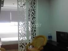 Hình ảnh Quận 10 68m² mặt bằng nằm trên con đường kd tốt
