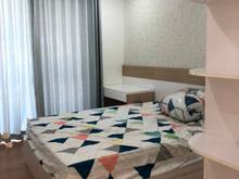 Hình ảnh Bán gấp Trang Chủ MB66.COM / Đăng Ký Tặng 66K Garden Court 1 Phú Mỹ Hưng Q7, 147m2, căn góc, view đẹp