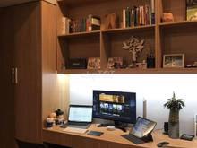 Hình ảnh Quận 3 cho thuê nhà nguyên căn 100m2