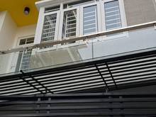 Hình ảnh Bán nhà Thiên Phước 70m2 (4.3 * 13.5) nhà nở hậu L.