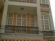 Hình ảnh Cho thuê mặt bằng MT đường Trần Hưng Đạo, Q. 5. DT: 15 x 15m. Đoạn 2c