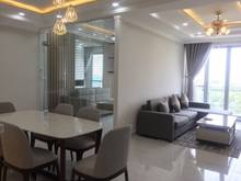 Hình ảnh Cầncho thuê nhanhTrang Chủ MB66.COM / Đăng Ký Tặng 66K chung cư Garden Plaza 1, lầu cao view kênh đào