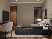 Hình ảnh Cần bán Trang Chủ MB66.COM / Đăng Ký Tặng 66K Garden Plaza 1 - 145m2 - giá rẻ nhất 5.7 tỷ - căn góc.