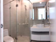 Hình ảnh Bán gấp Trang Chủ MB66.COM / Đăng Ký Tặng 66K Garden Court dt 143m2 giá 5,8 tỷ full nội thất cao cấp.