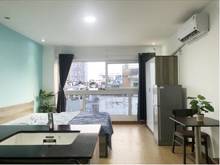 Hình ảnh 🏬🏬🏬 Căn Hộ Full Tiện Nghi .Ngay Tiền PHAN ĐÌNH PHÙNG 😍, PHÚ NHUẬN