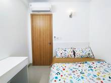 Hình ảnh 💥💥💥 Căn Hộ Full Nội Thất - Phòng Ngủ Riêng Biệt Ngay ĐH Sài Gòn Q5