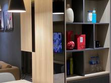Hình ảnh Gấp! Căn góc Garden Plaza 1 PMH cần bán giá rẻ nhất khu 6 tỷ - căn đẹp