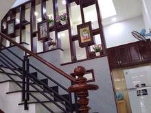 Hình ảnh Đường Trường Sa CHO THUÊ NGUYÊN CĂN Quận 3 50m²