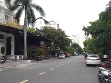 Hình ảnh Giảm giá thuê cực thấp nhà phố khu Phú Mỹ Hưng đường lớn mé Sky Garden