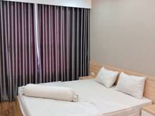 Hình ảnh Bán Trang Chủ MB66.COM / Đăng Ký Tặng 66K cao cấp Garden Plaza 1, Phú Mỹ Hưng, Q7 150m2 giá 6.2 tỷ.