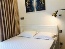 Hình ảnh Bán gấp Trang Chủ MB66.COM / Đăng Ký Tặng 66K cao cấp Gardent Court 2 Phú Mỹ Hưng Q7, 146m2 giá tốt.
