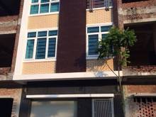 Hình ảnh Cho thuê Nhà phố Mặt tiền Nguyễn Cư Trinh Quận 1, 28.6 m2, 2 tầng,19 t