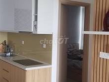 Hình ảnh Quận 3 65m² cho thuê đường trường sa quận3 , tphcm