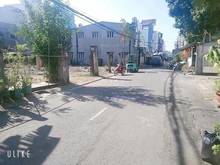 Hình ảnh Quận 3 120m² Trần Văn Đang cho thuê nguyên căn TP HCM