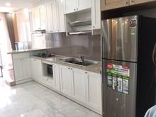 Hình ảnh Bán Trang Chủ MB66.COM / Đăng Ký Tặng 66K Garden Court 2, diện tích: 146m2 3PN, 2WC nội thất cao cấp.