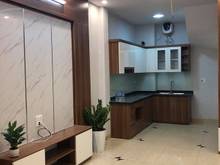 Hình ảnh Bán nhà siêu đẹp Trương Định, Hoàng Mai, 48m, 5 tầng, mặt tiền 4m, giá