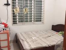 Hình ảnh Bán nhà siêu đẹp Thái Thịnh, Đống Đa, 36m, 4 tầng, mt 3.5m, giá 2 tỷ 9
