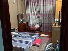 Hình ảnh Bán nhà siêu đẹp Cát Linh, Đống Đa, 30m, 5 tầng, mt 3.5m, giá nhỉnh  4