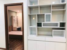 Hình ảnh Duy Nhất Còn 1 Căn Mặt Tiền Khu K300 Giá 14 tỷ, Phường.12, Tân Bình