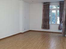 Hình ảnh Giảm giá thuê nhà phố 5 lầu khu Nam Thiên, Phú Mỹ Hưng nhà đẹp tiện KD