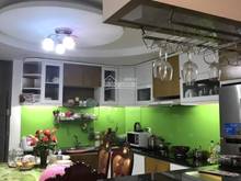 Hình ảnh Cho thuê căn nhà Biệt Thự nằm trên đường Điện Biên Phủ , Quận 3