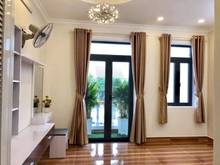 Hình ảnh Bán siêu biệt thự và Trang Chủ MB66.COM / Đăng Ký Tặng 66K dịch vụ gần mặt tiền Lê Quang Định, BT