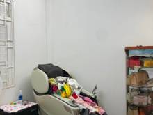 Hình ảnh Cho Thuê Mặt Tiền 188 Phan Xích Long , Phường 2, Phú Nhuận