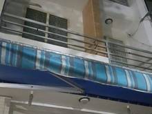 Hình ảnh Nhà Khu Vip 3Tam Hẻm  7m 29/ Trần Thái Tông, P.15, Tân Bình