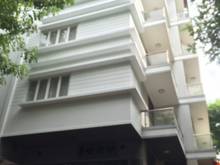 Hình ảnh New Hotel Phú Mỹ Hưng, Quận 7! Cho thuê khách sạn 28 phòng nhà mới xây