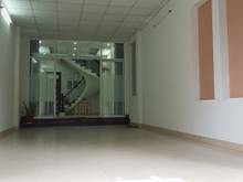 Hình ảnh Bán nhà Mặt tiền đường Nguyễn Văn Quá