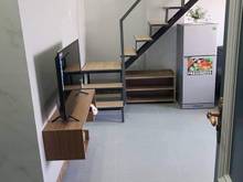 Hình ảnh Cho thuê Trang Chủ MB66.COM / Đăng Ký Tặng 66K dịch vụ Đường Trần Quốc Toản