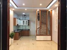Hình ảnh Bán nhà siêu đẹp, Tân Mai, Hoàng Mai, 35m, 5 tầng, mặt tiền 4m, giá 2