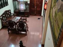 Hình ảnh Bán nhà đẹp mê ly Núi Trúc, Ba Đình, 32m, 5 tầng, giá nhỉnh 3 tỷ, nhà