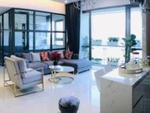 Hình ảnh Cho thuê gấp Trang Chủ MB66.COM / Đăng Ký Tặng 66K Riverpark Premier 3pn, 2wc, 1 phòng khách,