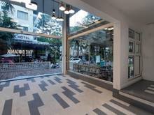 Hình ảnh New Apartment! Nguyên căn 38 phòng ở Phú Mỹ Hưng, Quận 7 cần cho thuê