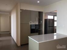 Hình ảnh 34.5triệu thuê ngay CH Riverpark Premier PMH Quận 7 lầu cao, view sông