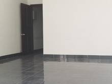 Hình ảnh Cho thuê gấp nhà Mặt tiền 22A Đồng Xoài phường 13 quận Tân Bình.
