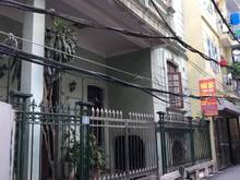 Hình ảnh Nhà đẹp Phố Mễ Trì Thượng 100m2, MT 10m, GẦN PHỐ, ÔTÔ, Chỉ 8.2 tỷ.