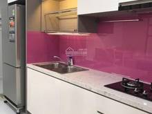 Hình ảnh Cho thuê gấp CH Scenic Valley Q7, 2pn 2wc, nhà đẹp lung linh, full nt.