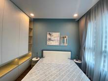 Hình ảnh Cần cho thuê gấp Trang Chủ MB66.COM / Đăng Ký Tặng 66K SCENIC VALLEY, PMH,Q7 nhà đẹp, giá cực