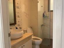 Hình ảnh Hot! Hưng Phúc 2PN view biệt thự, có ảnh thật, nội thất cơ bản