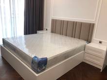 Hình ảnh Cho thuê Trang Chủ MB66.COM / Đăng Ký Tặng 66K Midtown - Sakura Park - 2PN giá rẻ nhất thị trường